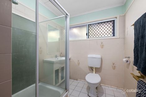 Property photo of 27 Marnham Street Acacia Ridge QLD 4110