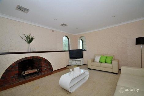 Property photo of 21 Vynland Drive Flagstaff Hill SA 5159