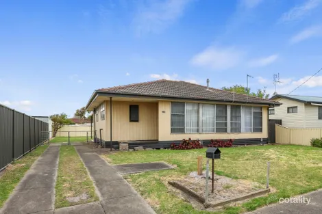 10 Hakea Ct, Portland, VIC 3305