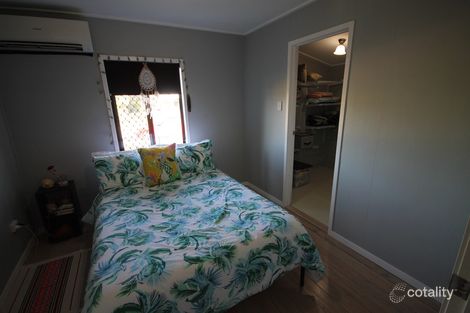 Property photo of 12 Marsland Road Queenton QLD 4820