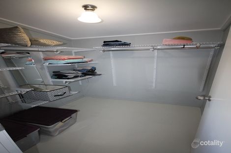 Property photo of 12 Marsland Road Queenton QLD 4820
