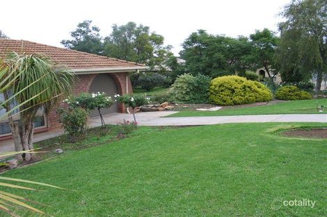 Property photo of 13 Carole Crescent Modbury SA 5092
