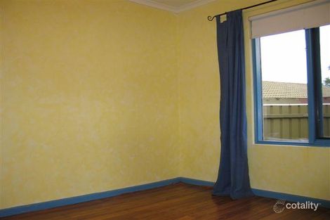 Property photo of 13 Carole Crescent Modbury SA 5092