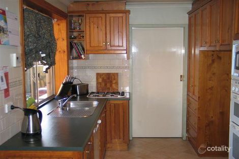Property photo of 13 Carole Crescent Modbury SA 5092