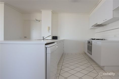 Property photo of 119/99 Whiteman Street Southbank VIC 3006