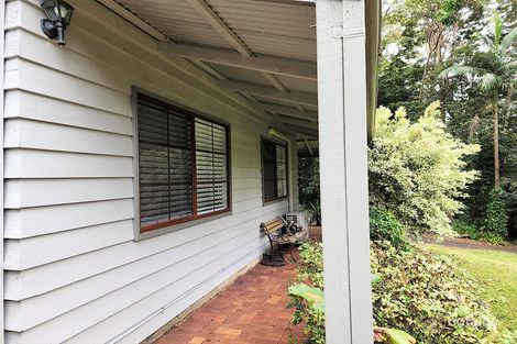 Property photo of 9A Denbos Crescent East Lismore NSW 2480