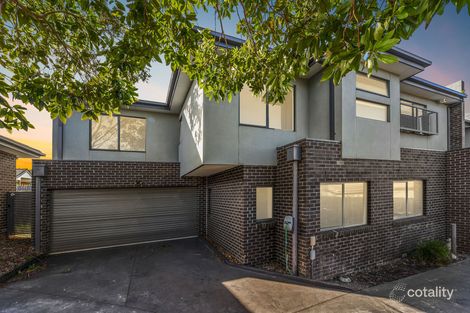 3/29 French St, Noble Park, VIC 3174