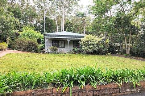 Property photo of 9A Denbos Crescent East Lismore NSW 2480