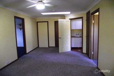 Property photo of 91B Coolangatta Road Coolangatta NSW 2535