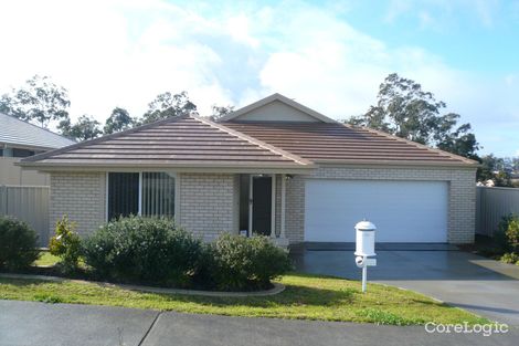 Property photo of 13 Johnson Drive East Maitland NSW 2323