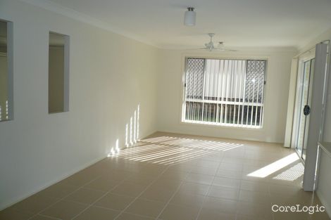Property photo of 13 Johnson Drive East Maitland NSW 2323