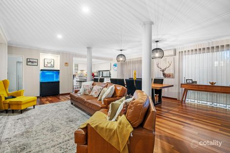 Property photo of 177 Albert Street Osborne Park WA 6017