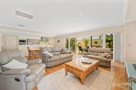Property photo of 25 Lower Keys Drive Clarkson WA 6030