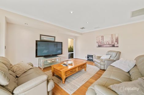 Property photo of 25 Lower Keys Drive Clarkson WA 6030