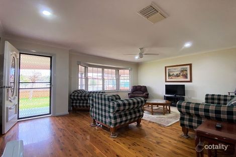 Property photo of 18 Frederick Street Cobar NSW 2835