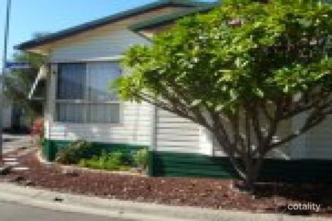 Property photo of 381/30 Majestic Drive Stanhope Gardens NSW 2768