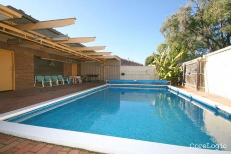 Property photo of 9 Fairway Avenue Hoppers Crossing VIC 3029
