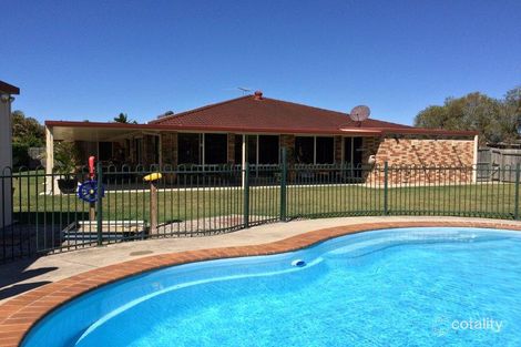 4 Corelli Ct, Burpengary, QLD 4505