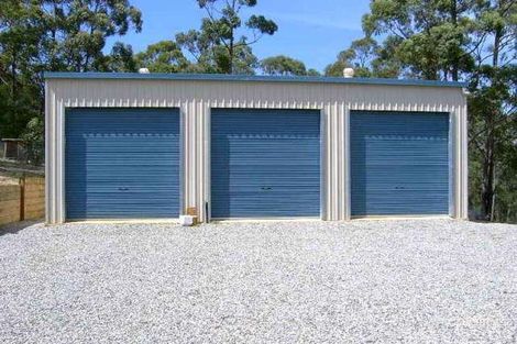 Property photo of 68 Stringybark Place Millingandi NSW 2549