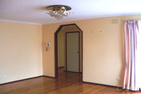 Property photo of 46 Prospect Hill Road Narre Warren VIC 3805