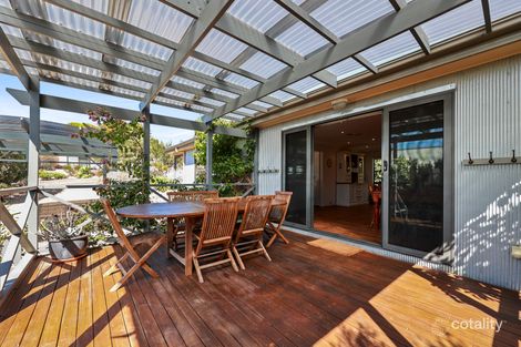 Property photo of 10 Watson Crescent Port Elliot SA 5212