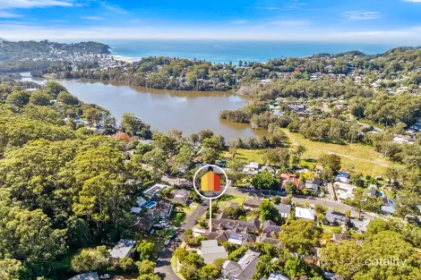 12/2-4 Chapman Cres, Avoca Beach, NSW 2251
