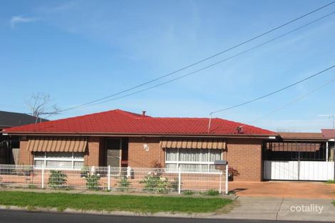 79 Neale Rd, Deer Park, VIC 3023