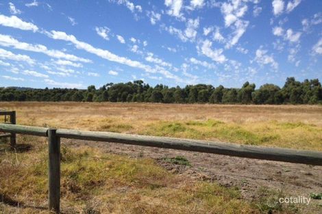 124 Lampiter Dr, Mardella, WA 6125