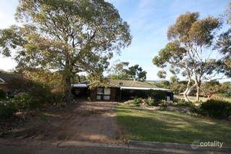 27 Alabama Rd, Happy Valley, SA 5159