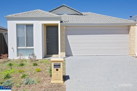 1/3 Floral Rd, Banksia Grove, WA 6031