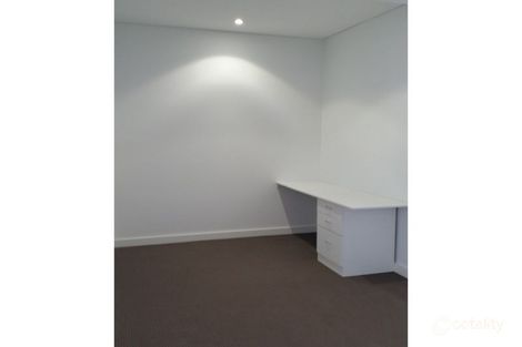 Property photo of 3607/7-13 Angas Street Meadowbank NSW 2114