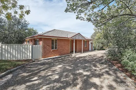 Property photo of 5 Clipper Way Estella NSW 2650
