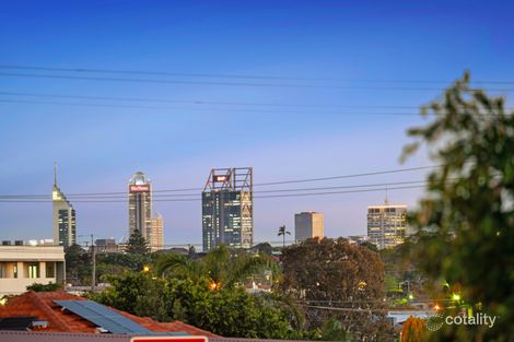 Property photo of 177 Albert Street Osborne Park WA 6017