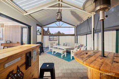 Property photo of 177 Albert Street Osborne Park WA 6017