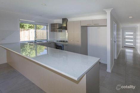 Property photo of 2/8 Roe Street Leichhardt QLD 4305