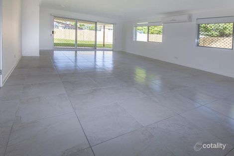 Property photo of 2/8 Roe Street Leichhardt QLD 4305