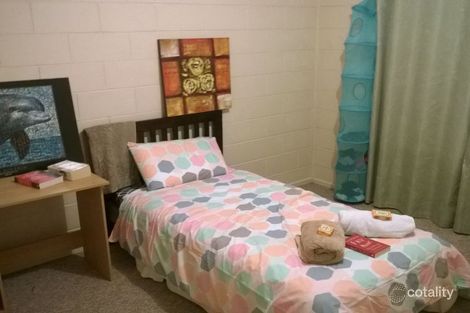 3/33 Edwards St, South Brighton, SA 5048