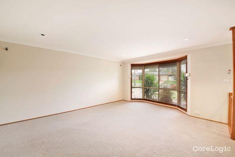 Property photo of 11 Withnell Crescent St Helens Park NSW 2560