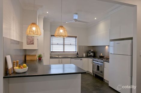 Property photo of 30 Ubrihien Street Lismore NSW 2480