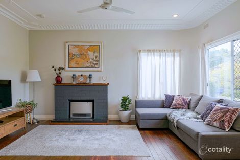 Property photo of 30 Ubrihien Street Lismore NSW 2480