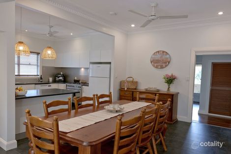 Property photo of 30 Ubrihien Street Lismore NSW 2480