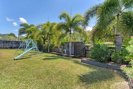 Property photo of 8 Messina Close Kanimbla QLD 4870