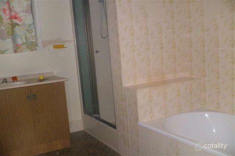 Property photo of 1 Rieck Street Gin Gin QLD 4671