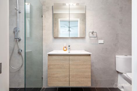 Property photo of 92 Anderson Drive Tarro NSW 2322