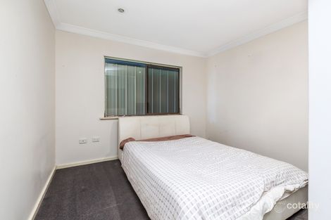 Property photo of 92 Anderson Drive Tarro NSW 2322