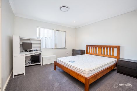 92 Anderson Dr, Tarro, NSW 2322