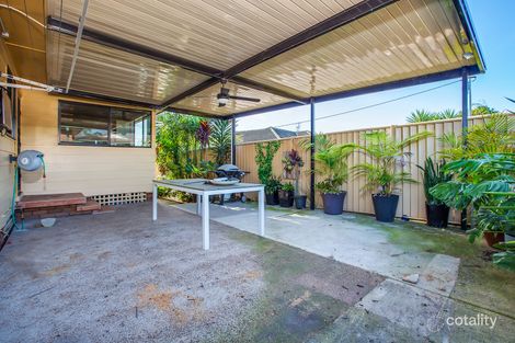 Property photo of 92 Anderson Drive Tarro NSW 2322