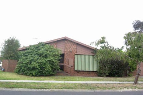 6/2 Monash Dr, Mulgrave, VIC 3170