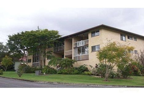 1 Arc St, Coorparoo, QLD 4151