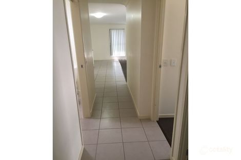 Property photo of 46/3 Jackson Street Kallangur QLD 4503